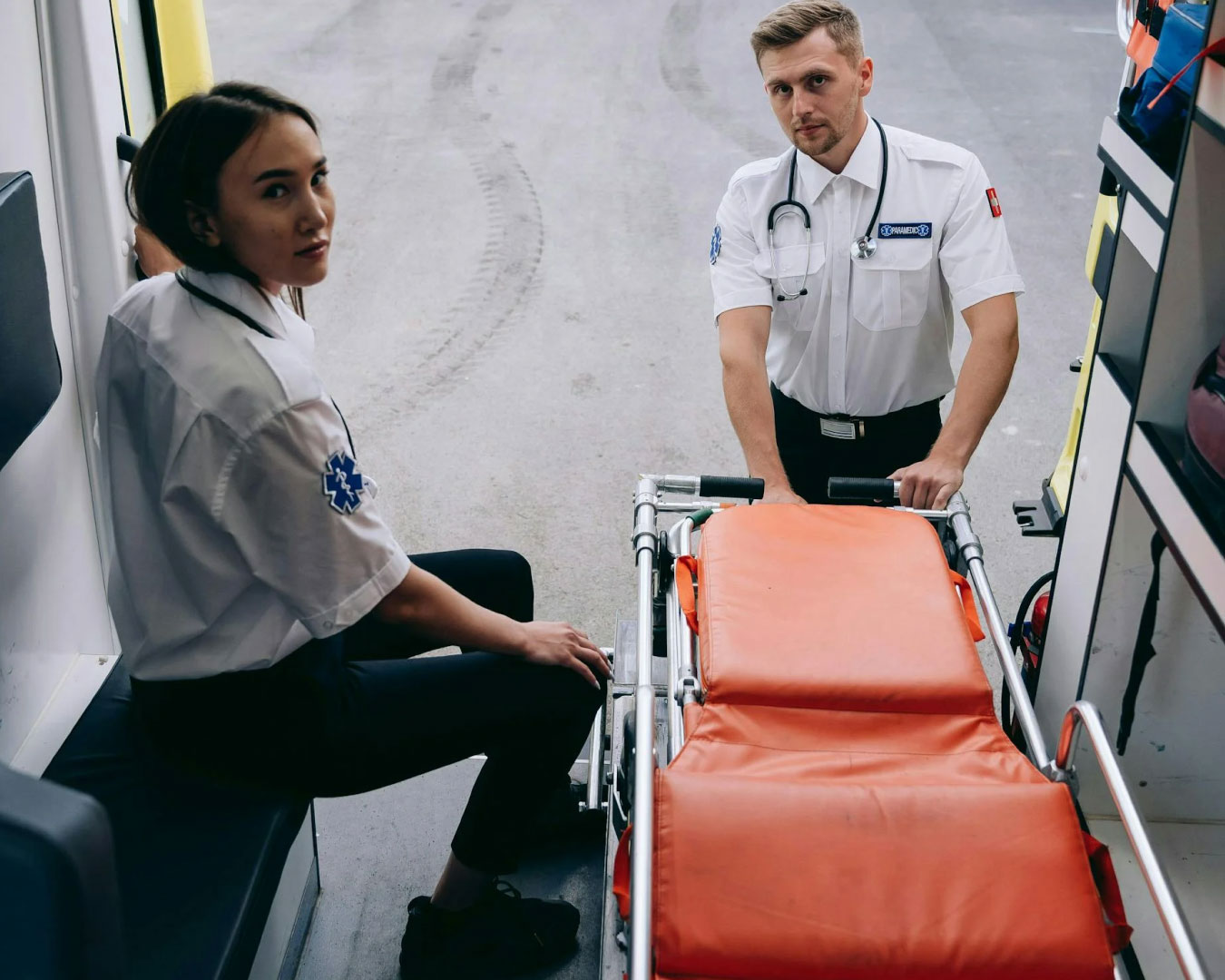 El-futuro-de-la-Atención-Prehospitalaria--Drones,-telemedicina-y-realidad-virtual-cruz-roja-antioquia-2
