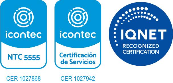 LOGOS INCONTEC ACTUALIZADOS